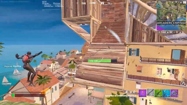 Mejor ya no juego смотреть онлайн