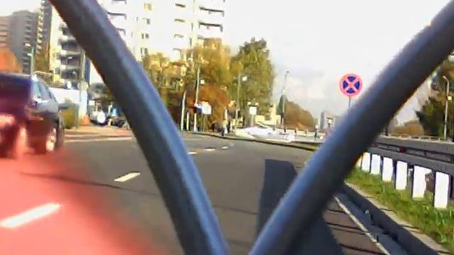 Hitowy filmik z powrotu pon 21bm смотреть онлайн
