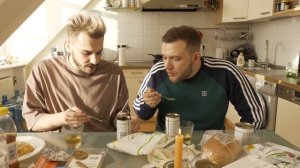 ДЕШЕВЫЕ ПРОДУКТЫ НА КАЖДЫЙ ДЕНЬ