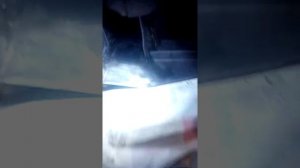 волга 31105 замена моторчика печки, без снятия торпедо.