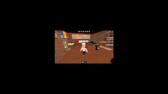 Истина пиццерии смотреть онлайн