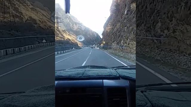 АССАЛАМУ АЛЛАЙКУМ. САПАР СЕЛО. ГИЛИБ ДО БУЙНАКСК ( 2 ) 09 НОЯБРЬ 2019 год. смотреть онлайн