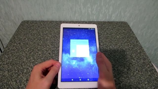 Обзор Teclast X80 Plus 32GB Intel Z8300 смотреть онлайн