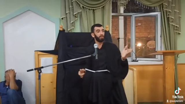 Надо посмотреть... смотреть онлайн