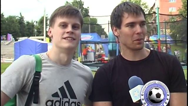 Здоров как донор 2015 смотреть онлайн