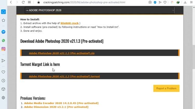 Best website to Download all Paid Software for Free || best free full version software download смотреть онлайн