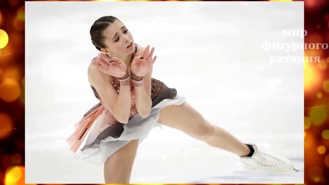 Finlandia Trophy Туктамышева лидирует в кп с личным рекордом, Косторная – 2 я, Валиева с падением – смотреть онлайн