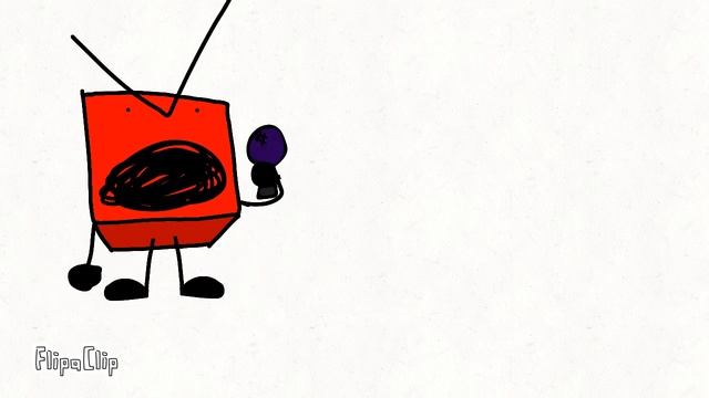 Vs Blocky's Week Extras смотреть онлайн