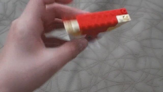 самоделим часть2-сердечко смотреть онлайн