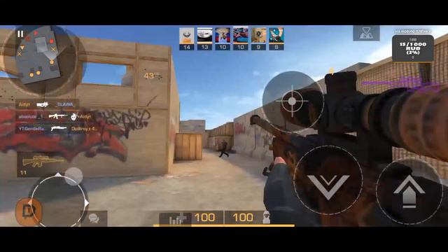 Шедевростэндоф смотреть онлайн