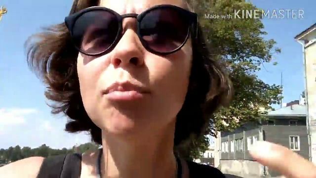 А правда , что в датском есть такое слово смотреть онлайн