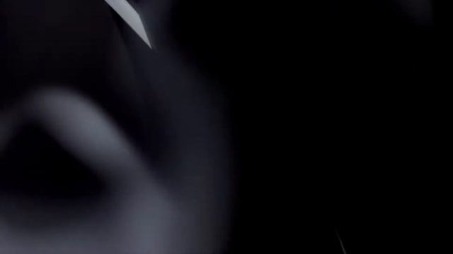 Ubisoft/Ubisoft Anvil (2021) смотреть онлайн