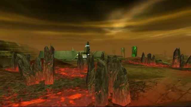 Dark Reign 2 серия 1 смотреть онлайн