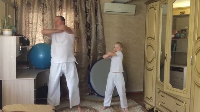 STORM KSM Sochi смотреть онлайн