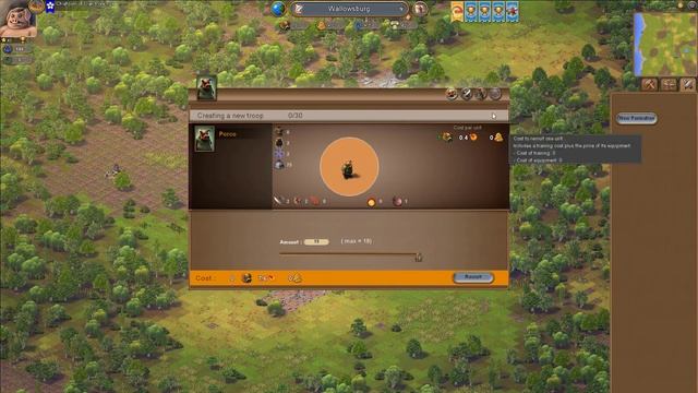 Ymir - Beginners Guide - Getting Started With the Basics - Version 0.0.19.2 смотреть онлайн