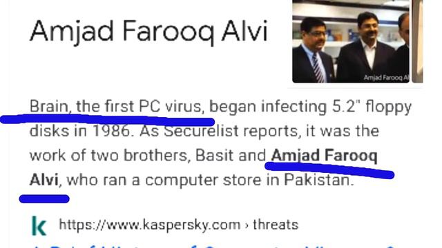 Q&A | kulitandems смотреть онлайн