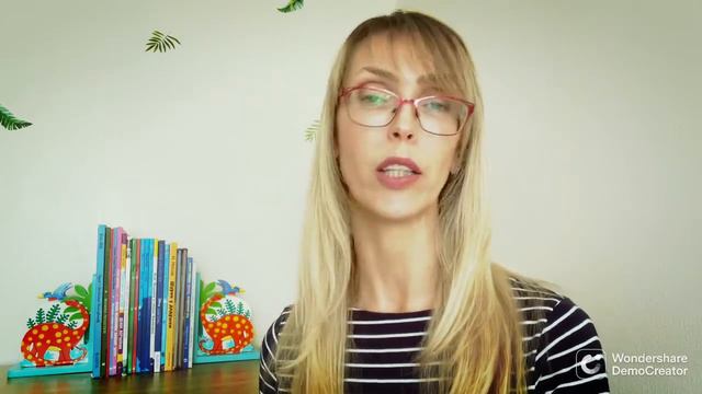 Octopants By Suzy Senior