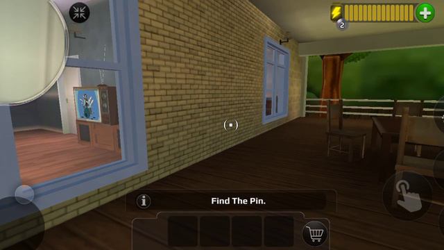 Играю в мисти смотреть онлайн