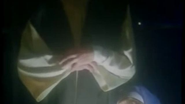 Наталья Любчевская - Падал прошлогодний снег смотреть онлайн