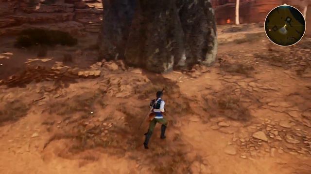 Tales of Arise Playthrough Part 6 - More Zeugles смотреть онлайн