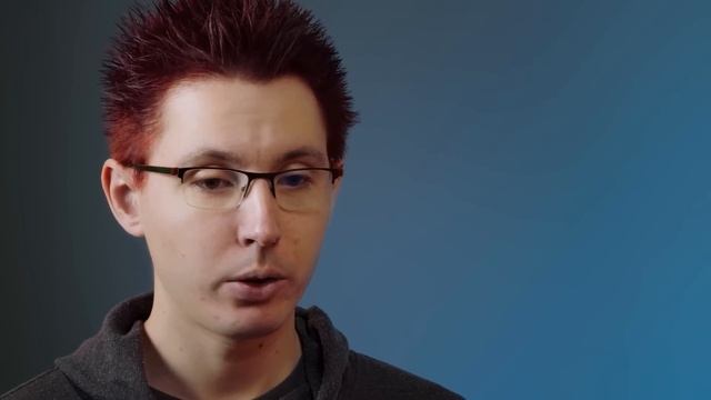 What is the role of technical attribution? смотреть онлайн