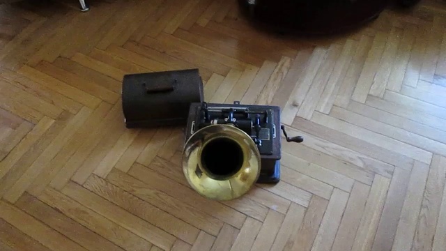 MVI_1518 смотреть онлайн