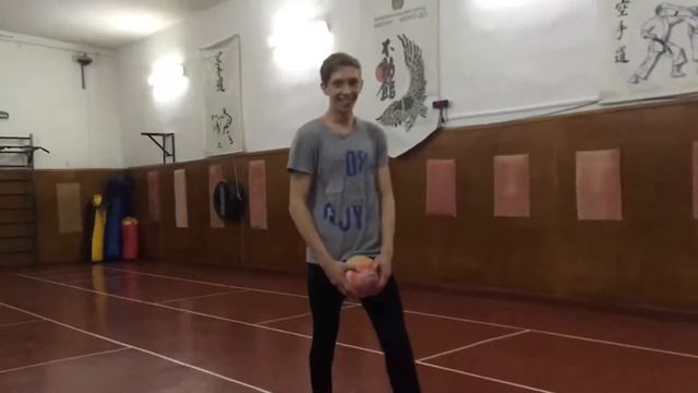 Это не твой телефон смотреть онлайн