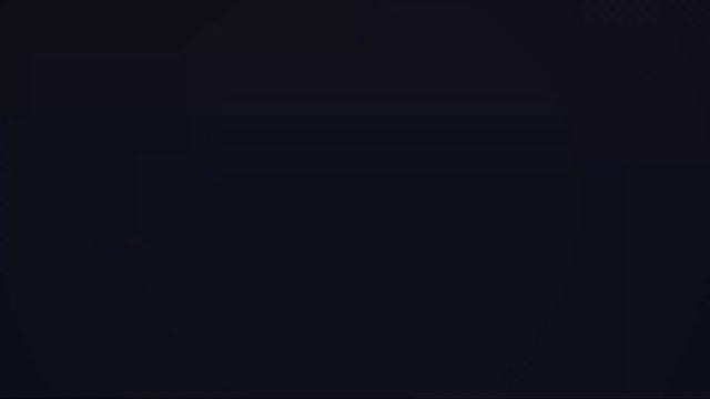 PRESET ALIGHT MOTION FF FULL BEAT FYP TIKTOK | DJ MATI MATIAN