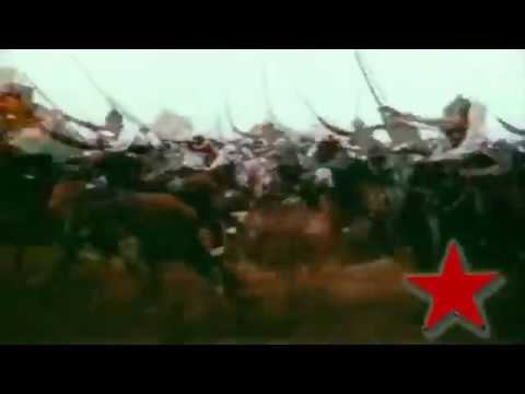 И вновь продолжается бой смотреть онлайн