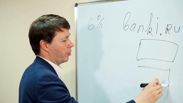Заработай на депозитах в 2 раза больше! смотреть онлайн