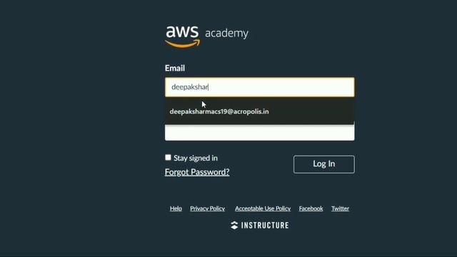 How to do free AWS certification | How to get 100% voucher for AWS certificate | AWS Certification смотреть онлайн