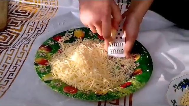 Как сделать пиццу в домашних условиях смотреть онлайн