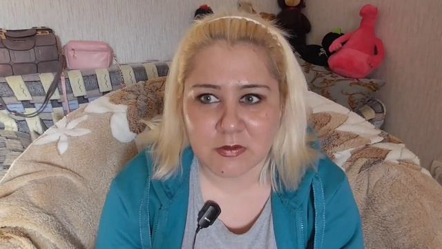 Лечение больного горла лимоном смотреть онлайн