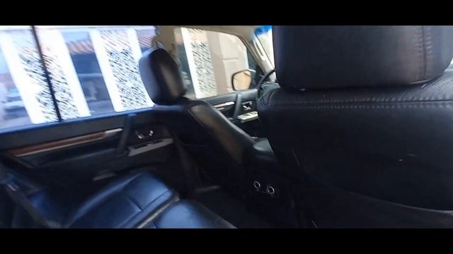 Pajero full 2008 3.2 diesel a venda em Brasília df feirao смотреть онлайн