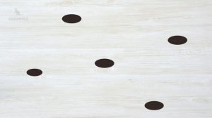 【猫用動画MIX６】ひも・ねずみなど30分 GAME FOR CATS 6