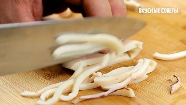 Павел Ткачев