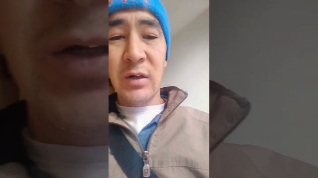 Бир жойдан икки заказ булди , телефон батарияси тугаб колди смотреть онлайн