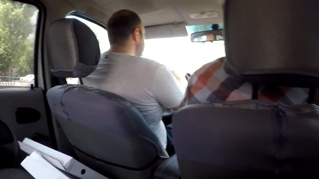 Купил ИДЕАЛЬНОЕ АВТО ЗА 150000!!!!! Это логан????!!! смотреть онлайн