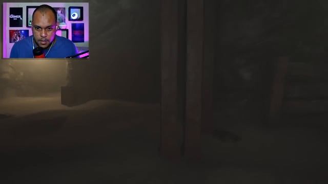 O SEGREDO ATRÁS DA PORTA! - The Door In The Basement Demo - [JOGO DE TERROR] смотреть онлайн