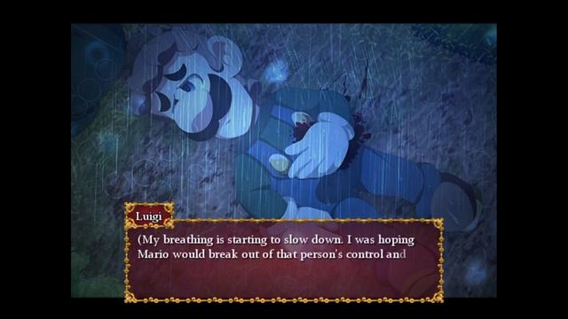 Mario The Music Box Remaster Full Game Deathless Playthrough (No commentary) смотреть онлайн