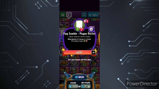 OP Strategy Decks Mod Update 3.1 | Fixing bugs from 3.0 and more смотреть онлайн