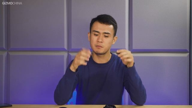 Xiaomi Buds 3 Pro Review: New pinnacle of Xiaomi earbuds смотреть онлайн