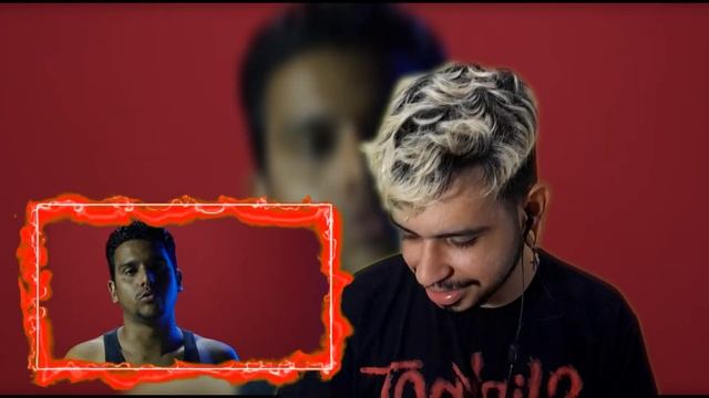 UBUNTU É PLÁGIO? Cliva - Ubuntu (React) #42 смотреть онлайн