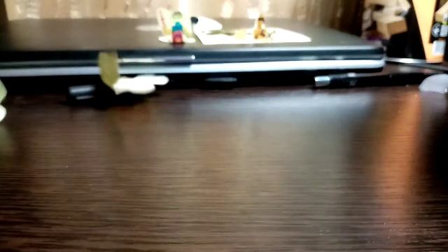 Солдатики из бумаги смотреть онлайн