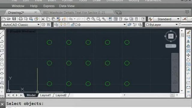converts selected points to circle and circle to points I change смотреть онлайн