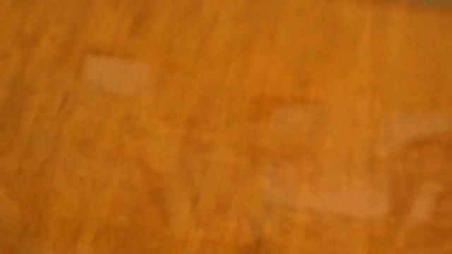 Радиола Урал 6 рассказ смотреть онлайн