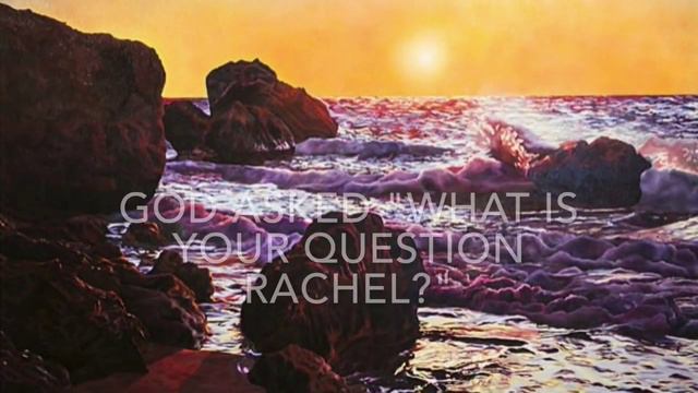 Rachel Joy Scott's Story Song: Sad Song By: We The Kings смотреть онлайн