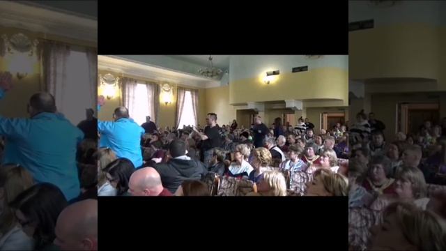 Рабочая группа 04.04.2023