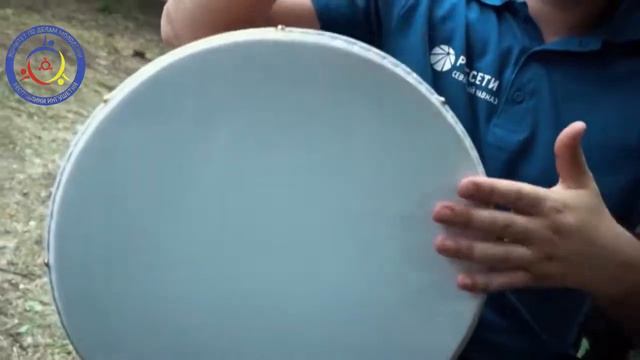 Молодёжь - главный стратегический ресурс страны! смотреть онлайн