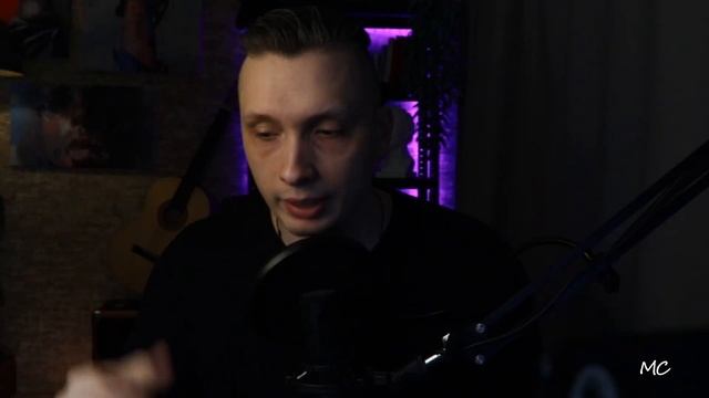 Что мешает стать счастливым? Как быть сильной личностью. смотреть онлайн